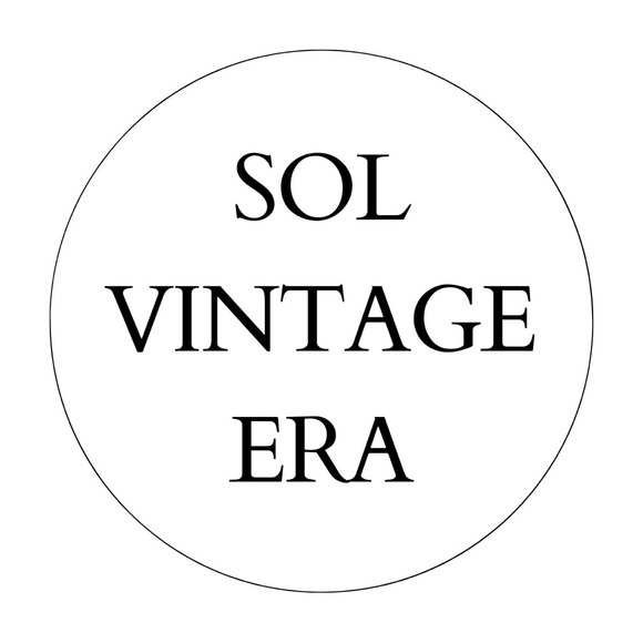solvintageera